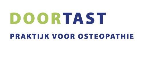 Osteopathie Leiden